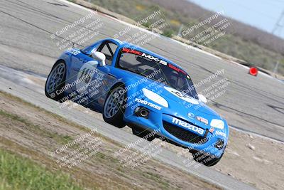 media/Mar-16-2024-CalClub SCCA (Sat) [[de271006c6]]/Group 6/Qualifying/